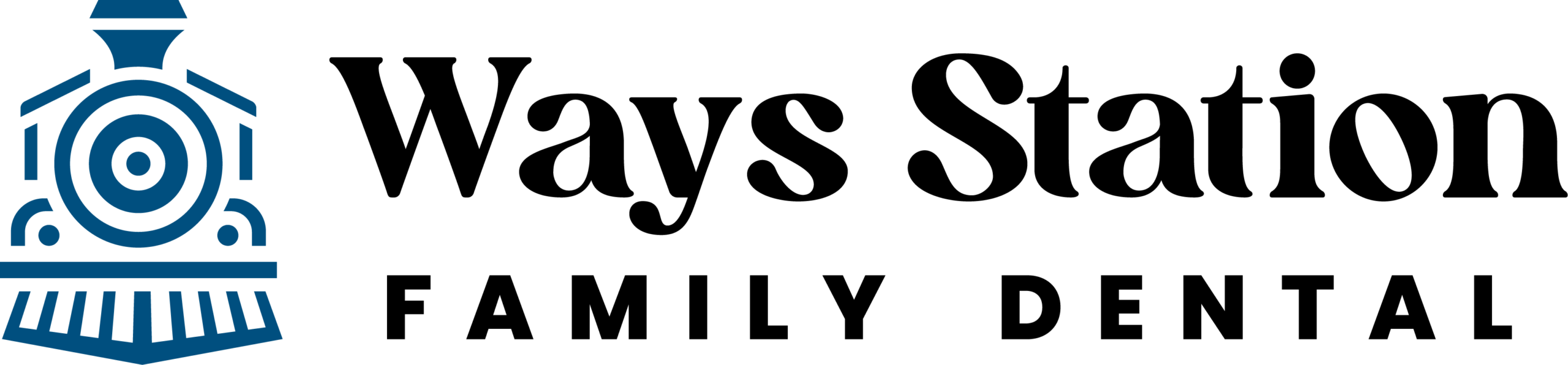 Richmond Hill Dentist | Ways Station Family Dental