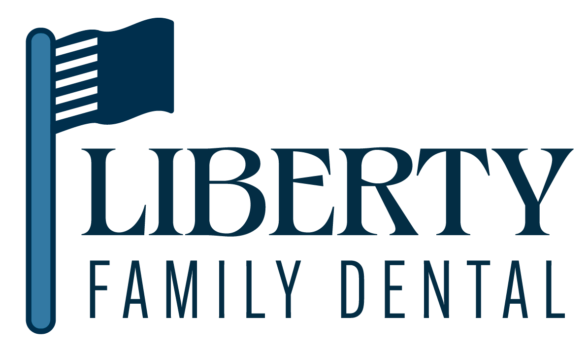 Hinesville Dentist | Liberty Family Dental